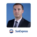 Berk Atakan