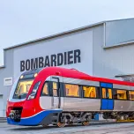 Electric Multiple Unit (EMU), Single-deck EMU