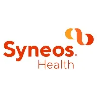 Syneos Health