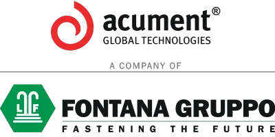 Acument Global Technologies