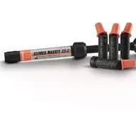 Clearfil Majesty ES-2 Universal Composite