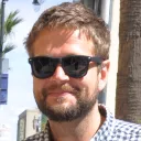 George Allan