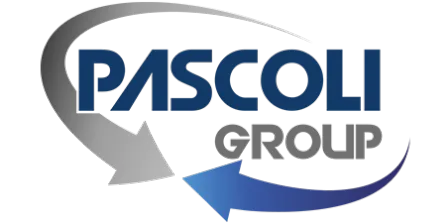 PASCOLI SPA