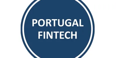 Portugal Fintech