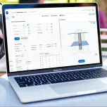 Visual Intelligence: Enterprise Platform