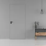 invisidoor 2.0 Baukastensystem