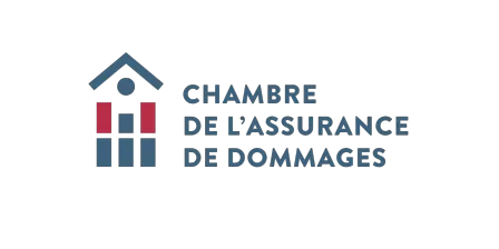 Chambre de l'assurance de dommages