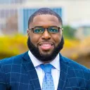 Dr. Tyrone Smith Jr.