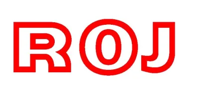 ROJ SRL - Acumuladores para telares de todo tipo