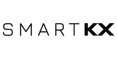 SmartKx