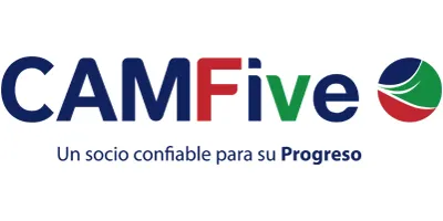 Camfive Corp. Colombia