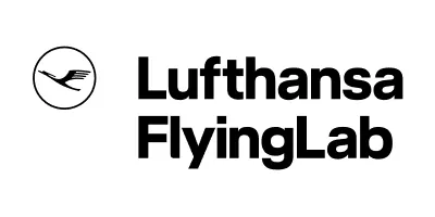 Lufthansa FlyingLab