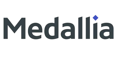 Medallia. Experiencias para que amen tu marca