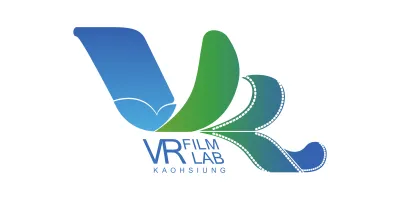 Kaohsiung VR FILM LAB