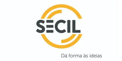 SECIL