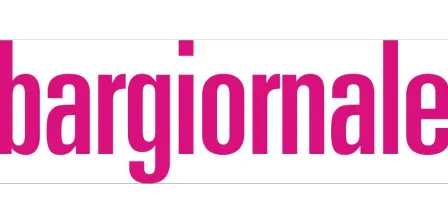 BARGIORNALE - GDO WEEK - NEW BUSINESS MEDIA SRL