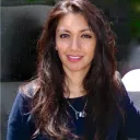 Dr Minal Bakhai