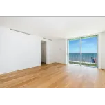Luxury Apartment - Lisbon