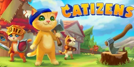 Catizens
