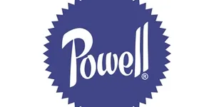 Powell Electronics