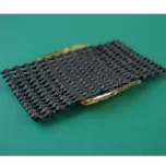 Self-healing Polyurethane by Northumbria University / Manufacturing Immortality