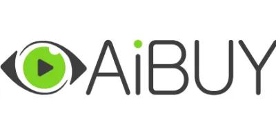 AiBUY
