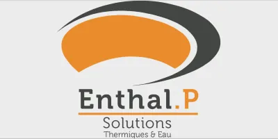 ENTHAL.P