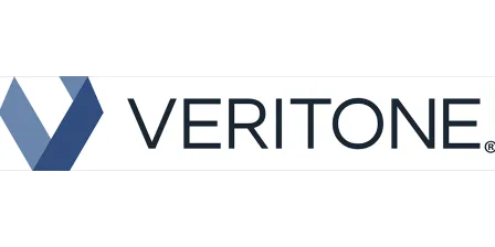 Veritone