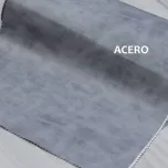 Visual Home - TENERIFE