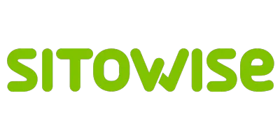 Sitowise