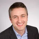 Fabio Peyer