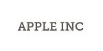 Apple Inc.