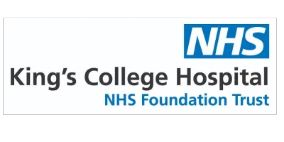 King's College Hospital NHS Foundation Trust