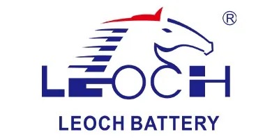 Anhui Leoch Power Supply Corp