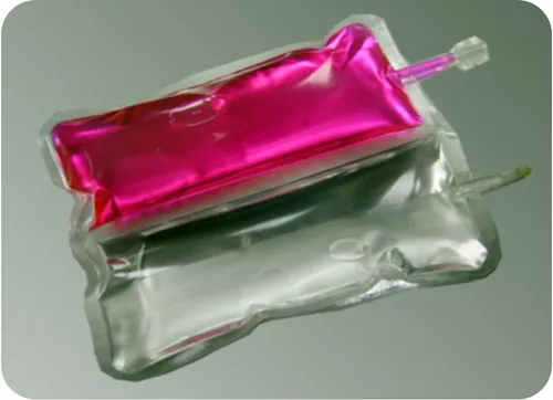 PolyCine APP114-Peelfilms