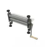 Cilindros Manuais BCMF-300 Firenze BCMV-300 Veneza