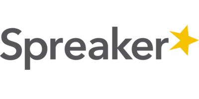 True Crime Podcasts Panel and Q&A - presented by Spreaker