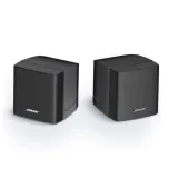 BOSE FREESPACE 3 SURFACE-MOUNT SATELLITES