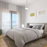 CONDOMÍNIO LIBERDADE II - Private Residence