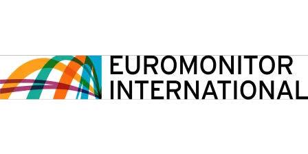 Euromonitor International