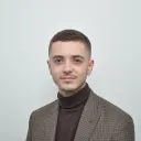 CHARLES MOIROUD