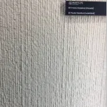 Moleanos Stone - B2 Nude Hazelnut