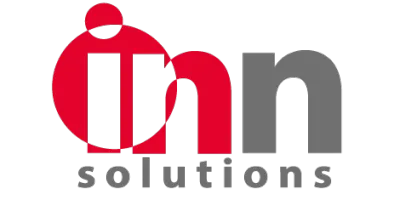 inn Solutions (Digital)