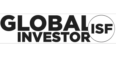 Global Investor Group