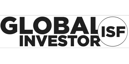 Global Investor Group