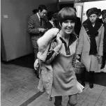 WOMEN. POWER. EUROPE