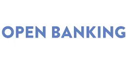 Open Banking