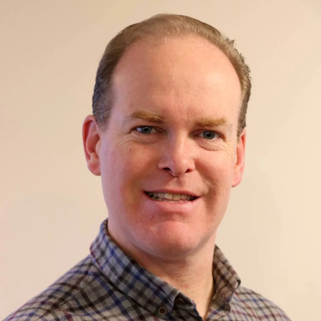 Ask the Editor | Farmtario