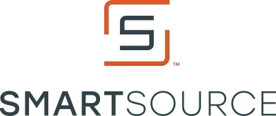 SmartSource
