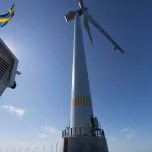 Gore-Tex Pyrad Flame Protection